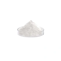 Acetyl hexapeptide 38
